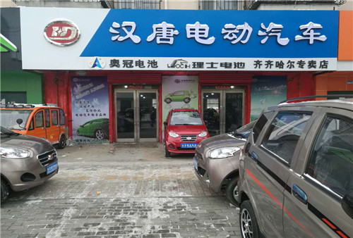 &#21315;&#20159;&#24179;&#21488;&#95;&#21315;&#20159;&#65288;&#20013;&#22269;&#65289;&#19968;&#31449;&#24335;&#26381;&#21153;&#24179;&#21488;