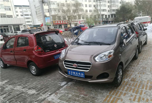 &#21315;&#20159;&#24179;&#21488;&#95;&#21315;&#20159;&#65288;&#20013;&#22269;&#65289;&#19968;&#31449;&#24335;&#26381;&#21153;&#24179;&#21488;