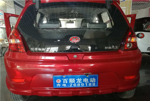 &#21315;&#20159;&#24179;&#21488;&#95;&#21315;&#20159;&#65288;&#20013;&#22269;&#65289;&#19968;&#31449;&#24335;&#26381;&#21153;&#24179;&#21488;