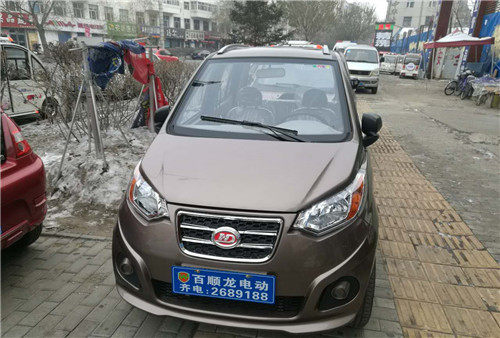 &#21315;&#20159;&#24179;&#21488;&#95;&#21315;&#20159;&#65288;&#20013;&#22269;&#65289;&#19968;&#31449;&#24335;&#26381;&#21153;&#24179;&#21488;