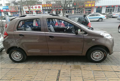 &#21315;&#20159;&#24179;&#21488;&#95;&#21315;&#20159;&#65288;&#20013;&#22269;&#65289;&#19968;&#31449;&#24335;&#26381;&#21153;&#24179;&#21488;