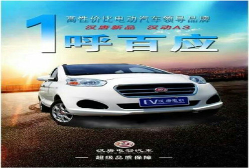 &#21315;&#20159;&#24179;&#21488;&#95;&#21315;&#20159;&#65288;&#20013;&#22269;&#65289;&#19968;&#31449;&#24335;&#26381;&#21153;&#24179;&#21488;