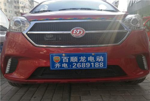 &#21315;&#20159;&#24179;&#21488;&#95;&#21315;&#20159;&#65288;&#20013;&#22269;&#65289;&#19968;&#31449;&#24335;&#26381;&#21153;&#24179;&#21488;