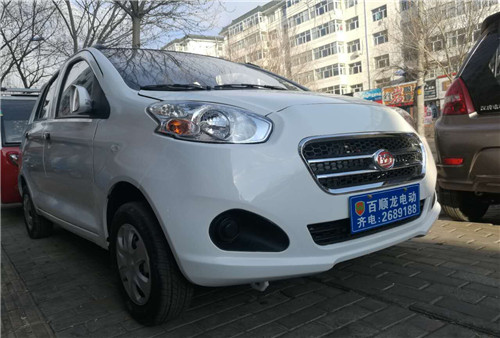 &#21315;&#20159;&#24179;&#21488;&#95;&#21315;&#20159;&#65288;&#20013;&#22269;&#65289;&#19968;&#31449;&#24335;&#26381;&#21153;&#24179;&#21488;