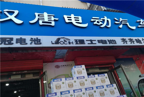&#21315;&#20159;&#24179;&#21488;&#95;&#21315;&#20159;&#65288;&#20013;&#22269;&#65289;&#19968;&#31449;&#24335;&#26381;&#21153;&#24179;&#21488;