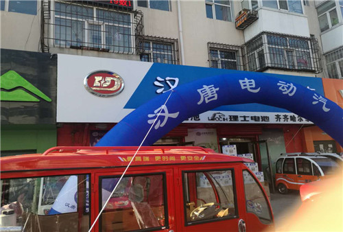 &#21315;&#20159;&#24179;&#21488;&#95;&#21315;&#20159;&#65288;&#20013;&#22269;&#65289;&#19968;&#31449;&#24335;&#26381;&#21153;&#24179;&#21488;
