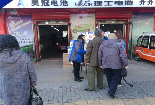 &#21315;&#20159;&#24179;&#21488;&#95;&#21315;&#20159;&#65288;&#20013;&#22269;&#65289;&#19968;&#31449;&#24335;&#26381;&#21153;&#24179;&#21488;