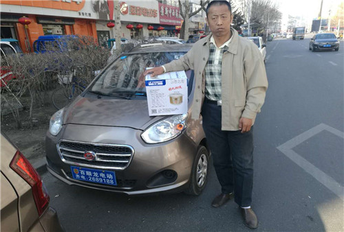 &#21315;&#20159;&#24179;&#21488;&#95;&#21315;&#20159;&#65288;&#20013;&#22269;&#65289;&#19968;&#31449;&#24335;&#26381;&#21153;&#24179;&#21488;