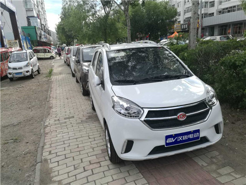 &#21315;&#20159;&#24179;&#21488;&#95;&#21315;&#20159;&#65288;&#20013;&#22269;&#65289;&#19968;&#31449;&#24335;&#26381;&#21153;&#24179;&#21488;