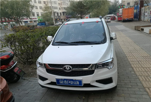 &#21315;&#20159;&#24179;&#21488;&#95;&#21315;&#20159;&#65288;&#20013;&#22269;&#65289;&#19968;&#31449;&#24335;&#26381;&#21153;&#24179;&#21488;