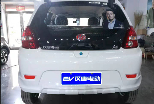 &#21315;&#20159;&#24179;&#21488;&#95;&#21315;&#20159;&#65288;&#20013;&#22269;&#65289;&#19968;&#31449;&#24335;&#26381;&#21153;&#24179;&#21488;