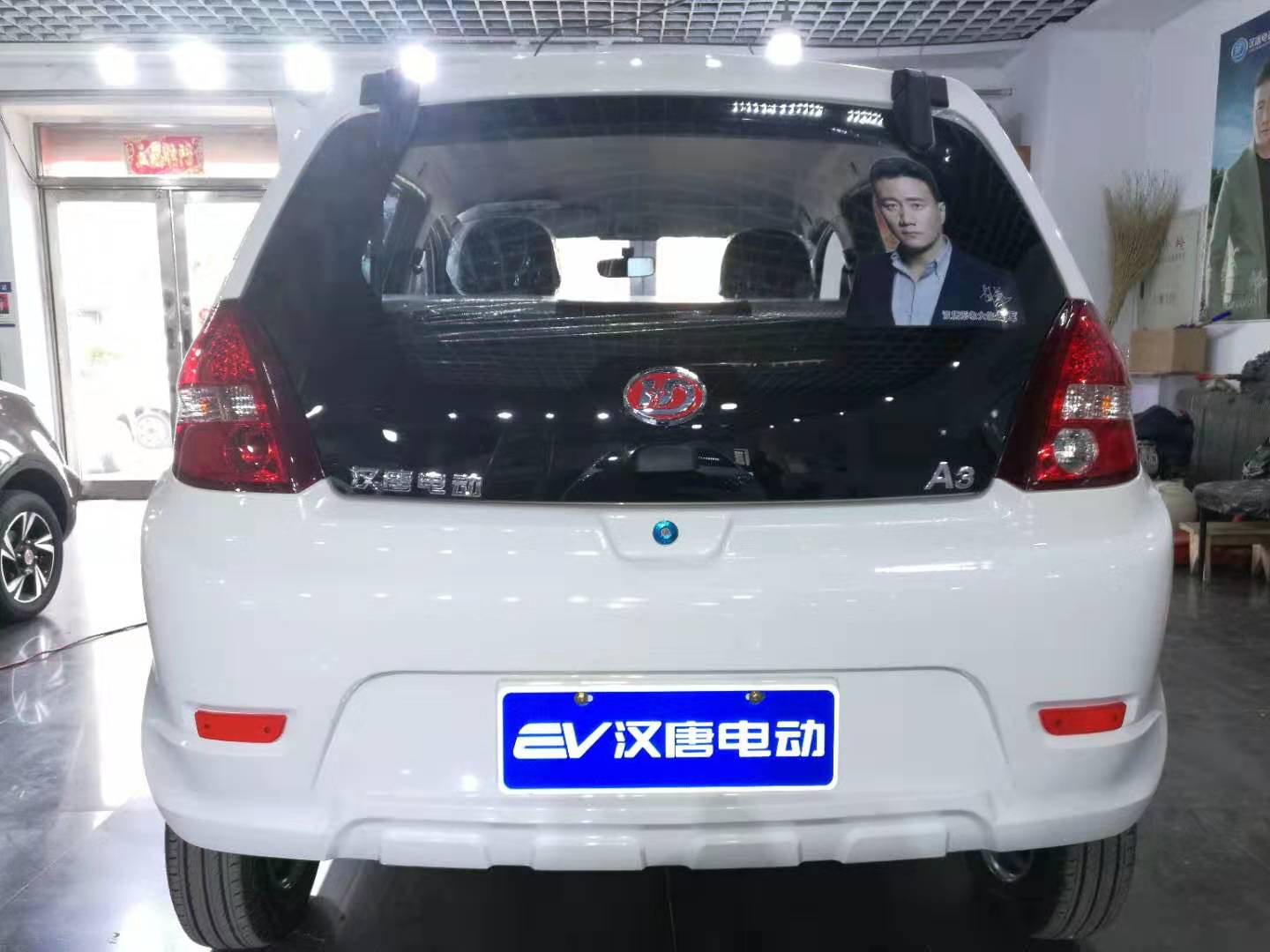 &#21315;&#20159;&#24179;&#21488;&#95;&#21315;&#20159;&#65288;&#20013;&#22269;&#65289;&#19968;&#31449;&#24335;&#26381;&#21153;&#24179;&#21488;
