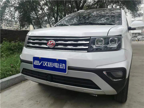 &#21315;&#20159;&#24179;&#21488;&#95;&#21315;&#20159;&#65288;&#20013;&#22269;&#65289;&#19968;&#31449;&#24335;&#26381;&#21153;&#24179;&#21488;