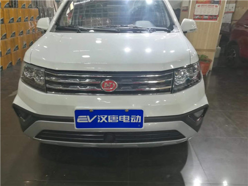 &#21315;&#20159;&#24179;&#21488;&#95;&#21315;&#20159;&#65288;&#20013;&#22269;&#65289;&#19968;&#31449;&#24335;&#26381;&#21153;&#24179;&#21488;