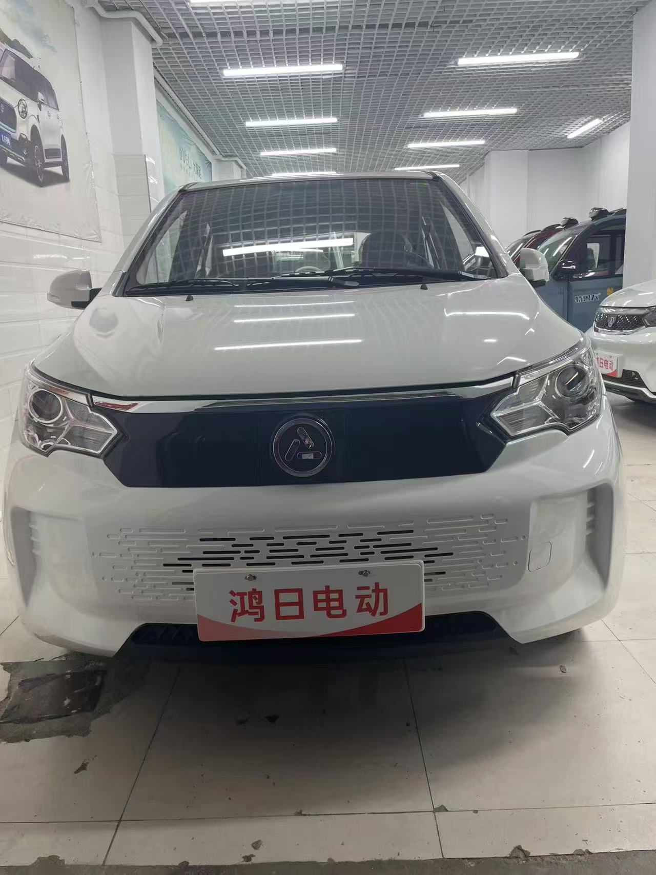 &#21315;&#20159;&#24179;&#21488;&#95;&#21315;&#20159;&#65288;&#20013;&#22269;&#65289;&#19968;&#31449;&#24335;&#26381;&#21153;&#24179;&#21488;